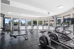 20515 E Country Club Dr, Aventura, FL 33180 - Photo 34