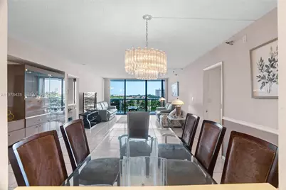 20515 E Country Club Dr #849, Aventura, FL 33180 - Photo 24