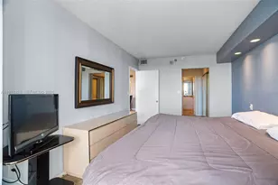 20515 E Country Club Dr, Aventura, FL 33180 - Photo 26