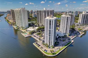 20515 E Country Club Dr, Aventura, FL 33180 - Photo 46