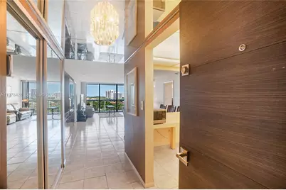 20515 E Country Club Dr #849, Aventura, FL 33180 - Photo 14