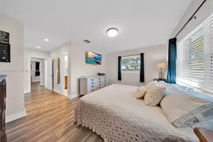 9305 SW 178th Terrace, Palmetto Bay, FL 33157 - Photo 14