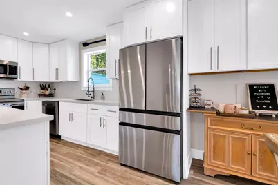 9305 SW 178th Ter, Palmetto Bay, FL 33157 - Photo 24