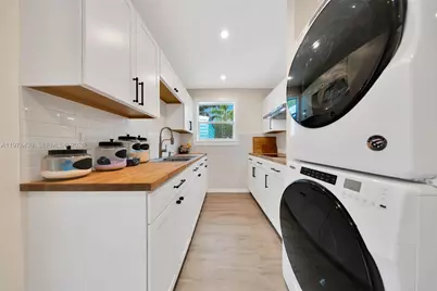 9305 SW 178th Ter, Palmetto Bay, FL 33157 - Photo 28