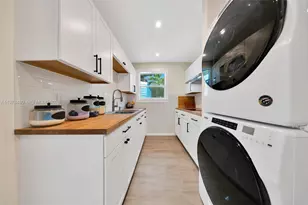 9305 SW 178th Terrace, Palmetto Bay, FL 33157 - Photo 28