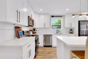 9305 SW 178th Terrace, Palmetto Bay, FL 33157 - Photo 26