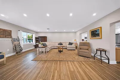 9305 SW 178th Ter, Palmetto Bay, FL 33157 - Photo 18