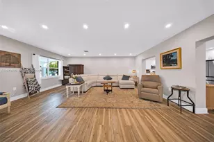 9305 SW 178th Terrace, Palmetto Bay, FL 33157 - Photo 18