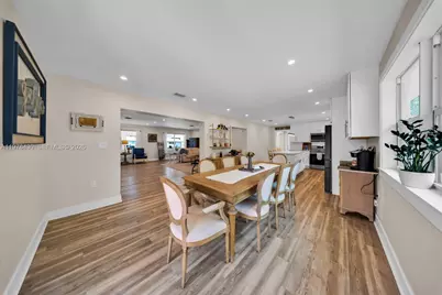 9305 SW 178th Ter, Palmetto Bay, FL 33157 - Photo 22