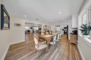 9305 SW 178th Terrace, Palmetto Bay, FL 33157 - Photo 22