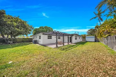 9305 SW 178th Ter, Palmetto Bay, FL 33157 - Photo 34