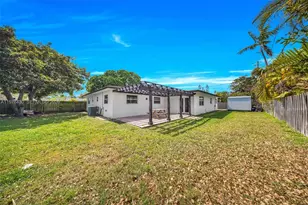 9305 SW 178th Terrace, Palmetto Bay, FL 33157 - Photo 34