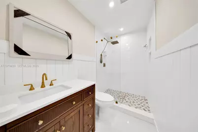 9305 SW 178th Ter, Palmetto Bay, FL 33157 - Photo 30