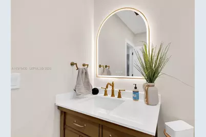 9305 SW 178th Ter, Palmetto Bay, FL 33157 - Photo 16