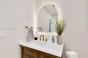 9305 SW 178th Terrace, Palmetto Bay, FL 33157 - Photo 16