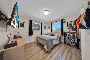 9305 SW 178th Terrace, Palmetto Bay, FL 33157 - Photo 10