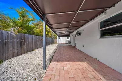 9305 SW 178th Ter, Palmetto Bay, FL 33157 - Photo 32