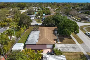 9305 SW 178th Terrace, Palmetto Bay, FL 33157 - Photo 36