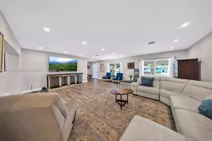 9305 SW 178th Terrace, Palmetto Bay, FL 33157 - Photo 20