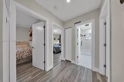 9305 SW 178th Ter, Palmetto Bay, FL 33157 - Photo 8