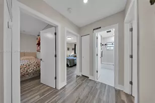 9305 SW 178th Terrace, Palmetto Bay, FL 33157 - Photo 8