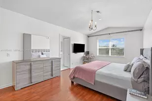 9838 NW 1st Manor, Coral Springs, FL 33071 - Photo 20