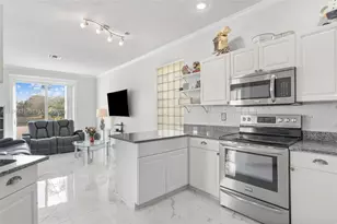 9838 NW 1st Manor, Coral Springs, FL 33071 - Photo 14