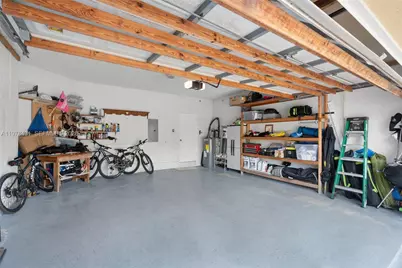 9838 NW 1st Mnr, Coral Springs, FL 33071 - Photo 40