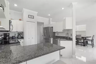 9838 NW 1st Manor, Coral Springs, FL 33071 - Photo 16