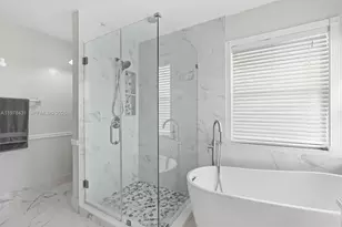 9838 NW 1st Manor, Coral Springs, FL 33071 - Photo 24