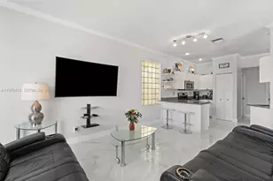 9838 NW 1st Manor, Coral Springs, FL 33071 - Photo 12