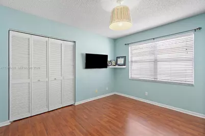 9838 NW 1st Mnr, Coral Springs, FL 33071 - Photo 26