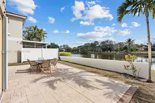 9838 NW 1st Manor, Coral Springs, FL 33071 - Photo 34