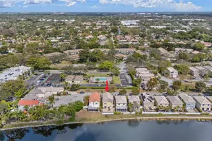 9838 NW 1st Manor, Coral Springs, FL 33071 - Photo 44