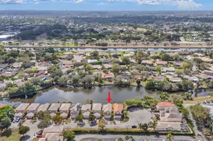 9838 NW 1st Manor, Coral Springs, FL 33071 - Photo 32