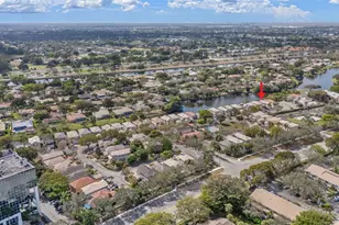 9838 NW 1st Manor, Coral Springs, FL 33071 - Photo 46