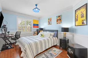 9838 NW 1st Manor, Coral Springs, FL 33071 - Photo 30