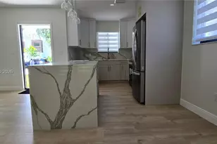 2731 SW 29th Ave, Miami, FL 33133 - Photo 4