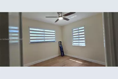 2731 SW 29th Ave, Miami, FL 33133 - Photo 24