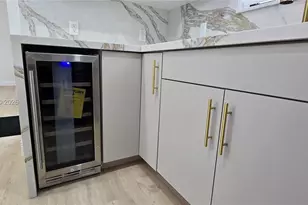 2731 SW 29th Ave, Miami, FL 33133 - Photo 26