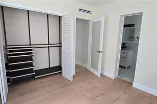 2731 SW 29th Ave, Miami, FL 33133 - Photo 22