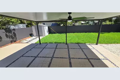 2731 SW 29th Ave, Miami, FL 33133 - Photo 10