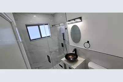 2731 SW 29th Ave, Miami, FL 33133 - Photo 16