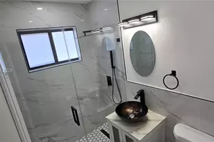 2731 SW 29th Ave, Miami, FL 33133 - Photo 16