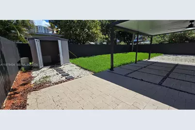 2731 SW 29th Ave, Miami, FL 33133 - Photo 8