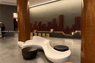 350 S Miami Ave, Miami, FL 33130 - Photo 12