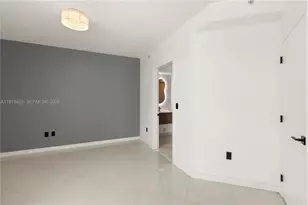 350 S Miami Ave, Miami, FL 33130 - Photo 26