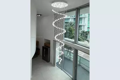 350 S Miami Ave #312, Miami, FL 33130 - Photo 1