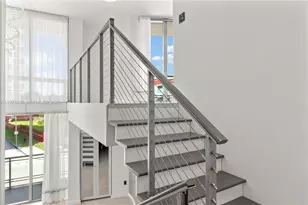 350 S Miami Ave, Miami, FL 33130 - Photo 22