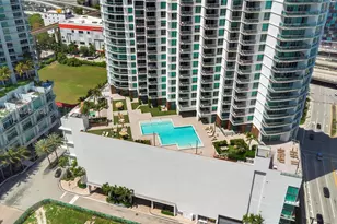 350 S Miami Ave, Miami, FL 33130 - Photo 34